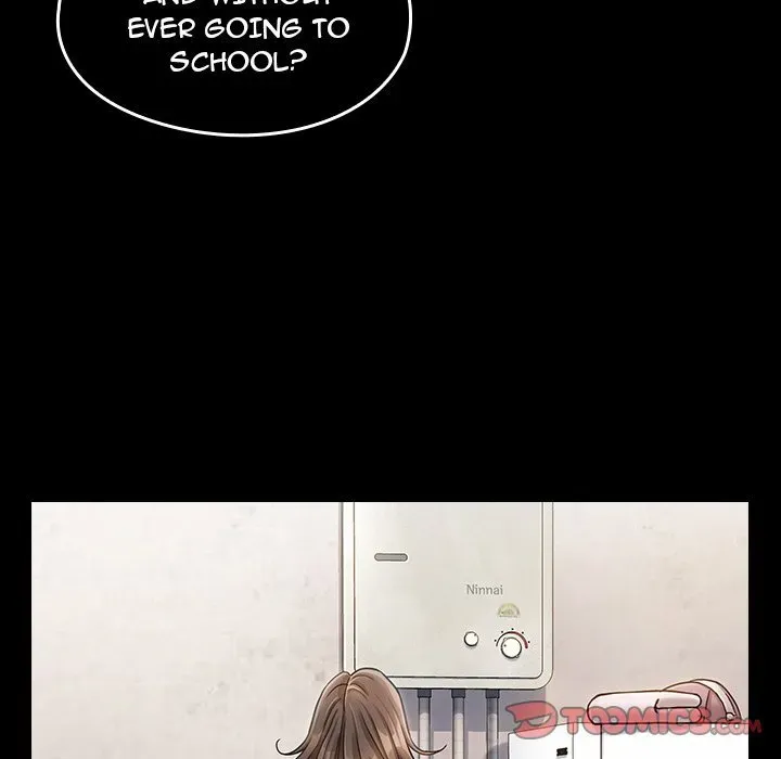 Fruitless Chapter 21 page 36 - 