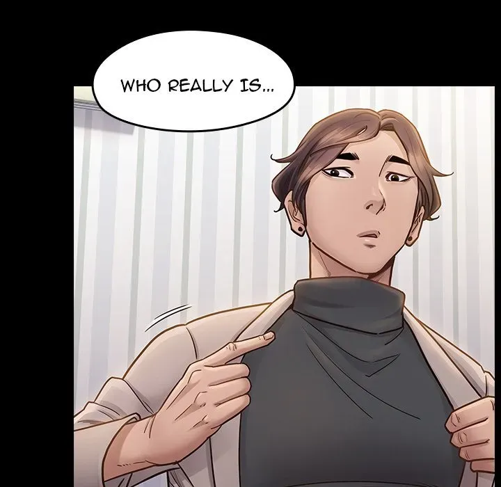Fruitless Chapter 21 page 39 - 