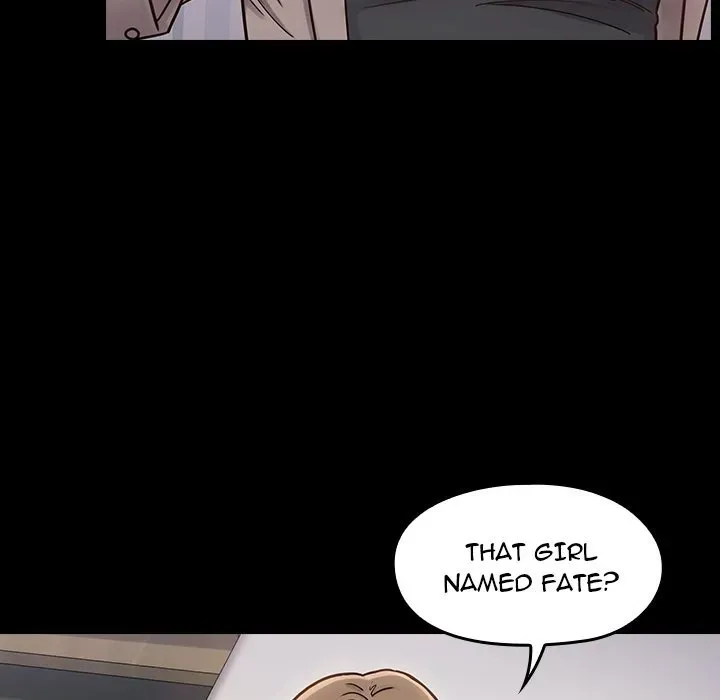 Fruitless Chapter 21 page 40 - 