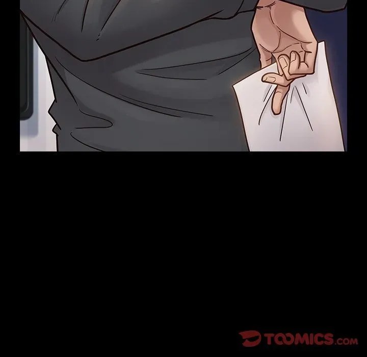 Fruitless Chapter 21 page 44 - 