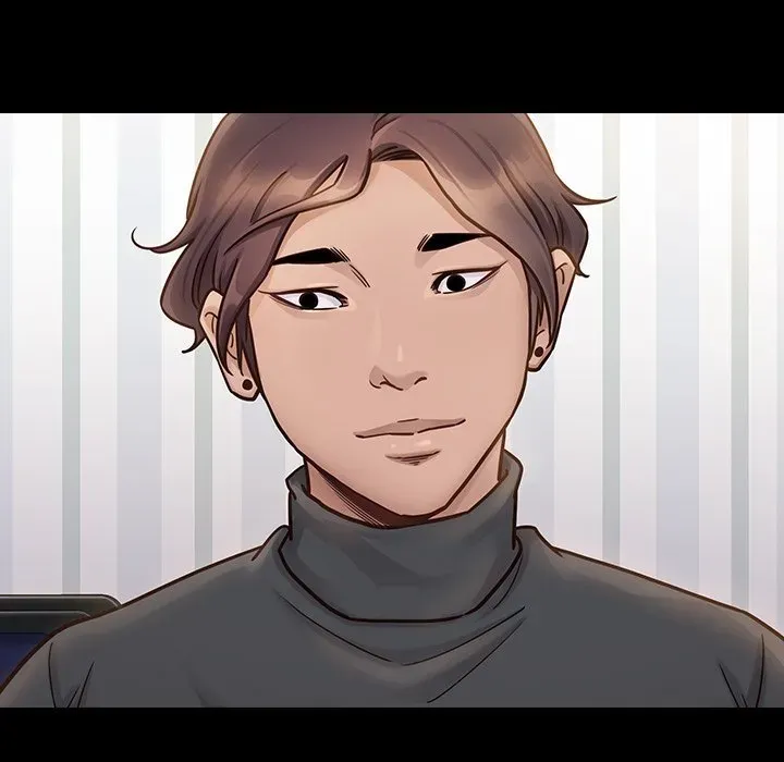 Fruitless Chapter 21 page 45 - 