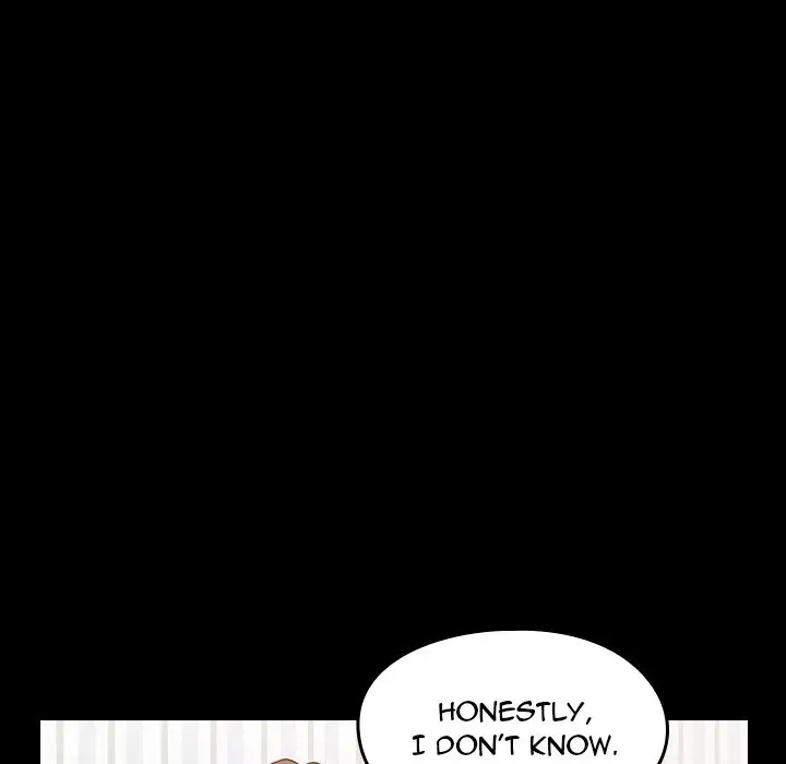 Fruitless Chapter 21 page 46 - 