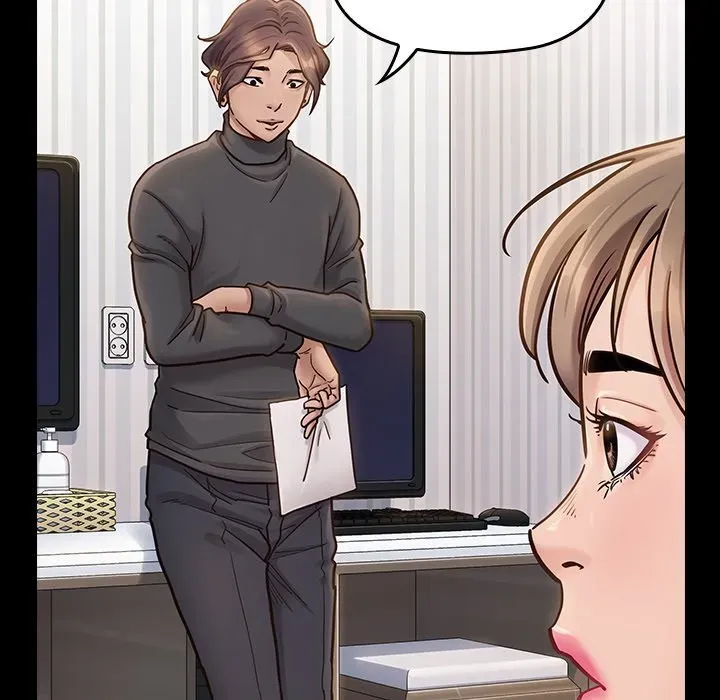 Fruitless Chapter 21 page 47 - 