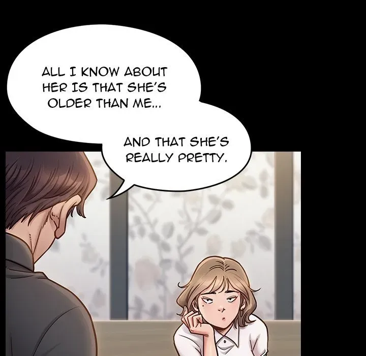 Fruitless Chapter 21 page 49 - 
