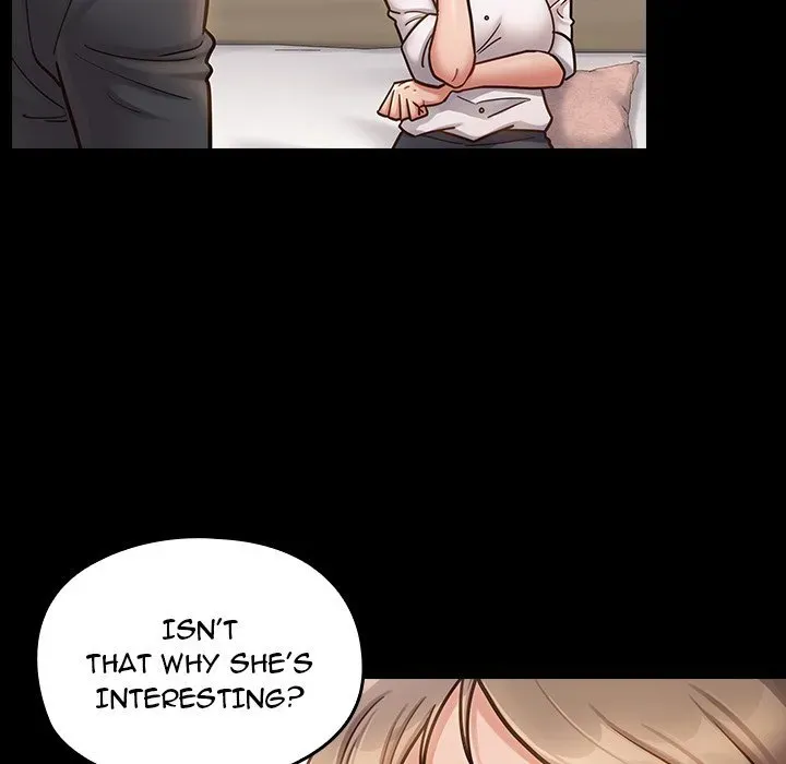 Fruitless Chapter 21 page 50 - 