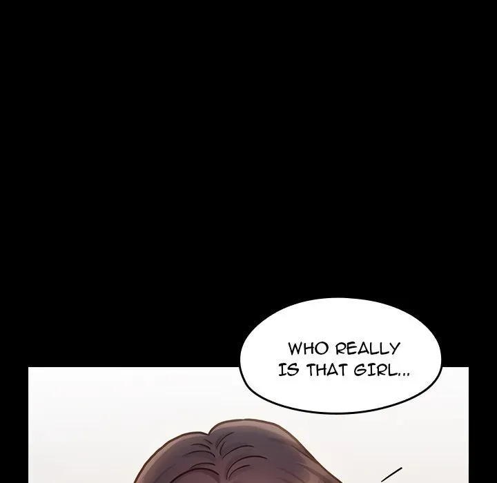 Fruitless Chapter 21 page 6 - 