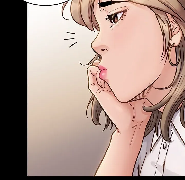 Fruitless Chapter 21 page 51 - 