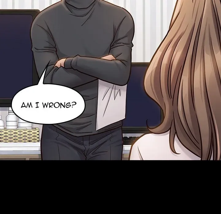 Fruitless Chapter 21 page 53 - 