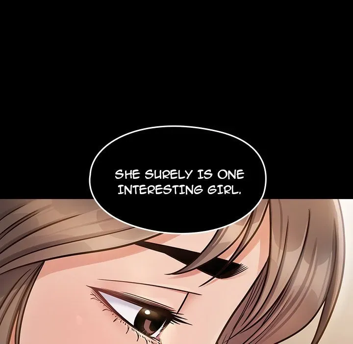 Fruitless Chapter 21 page 56 - 