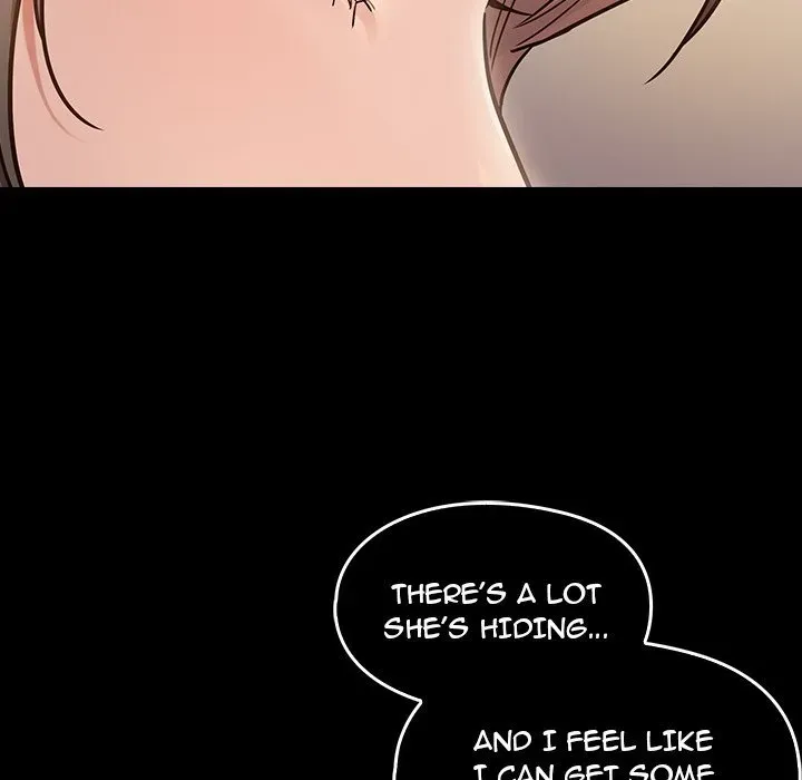 Fruitless Chapter 21 page 57 - 