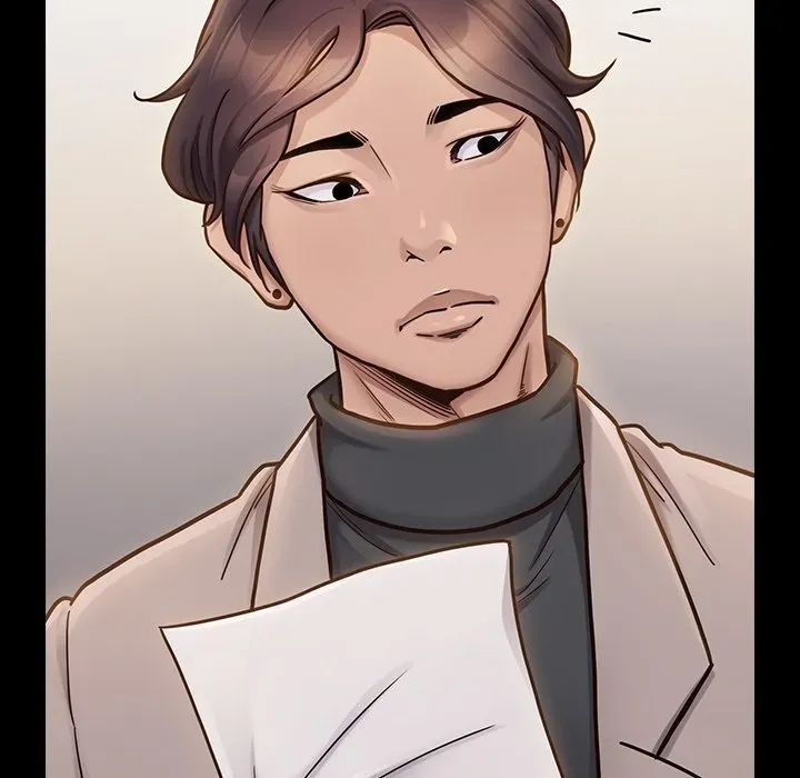 Fruitless Chapter 21 page 7 - 