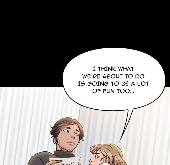 Fruitless Chapter 21 page 62 - 