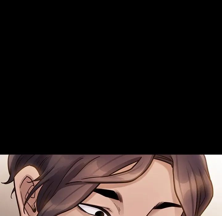 Fruitless Chapter 21 page 65 - 