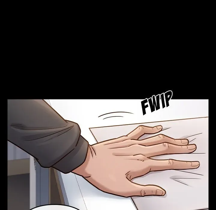 Fruitless Chapter 21 page 67 - 