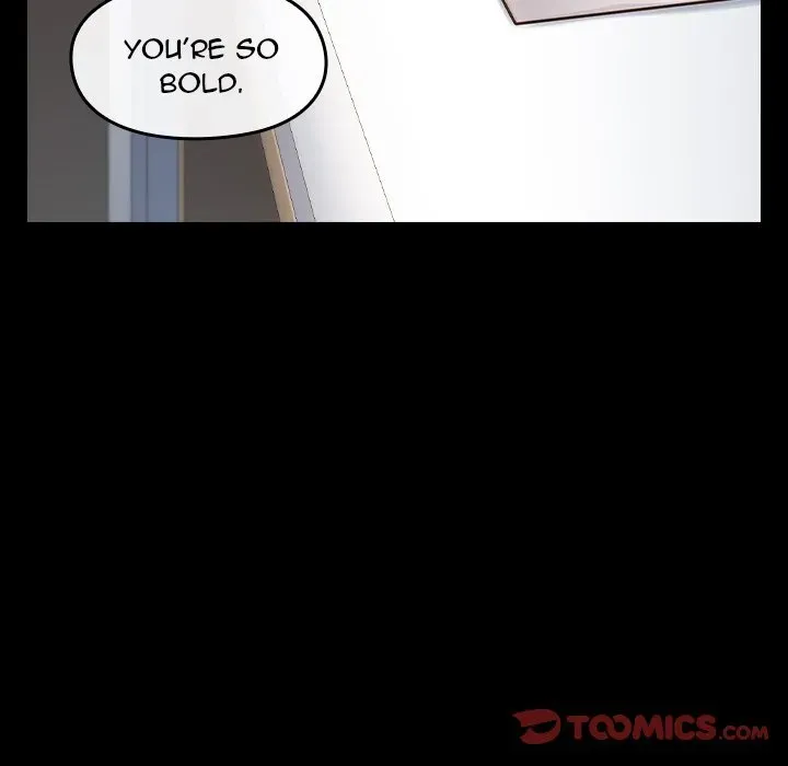 Fruitless Chapter 21 page 68 - 
