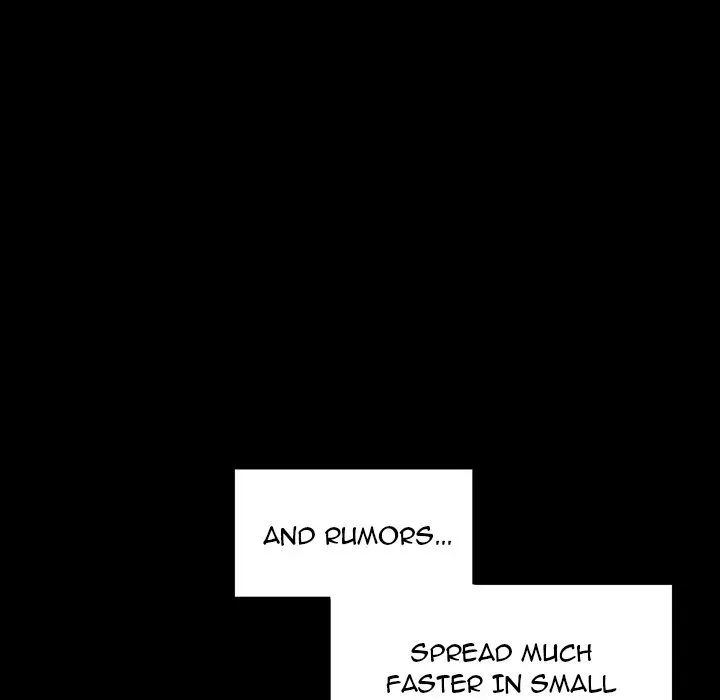 Fruitless Chapter 21 page 75 - 