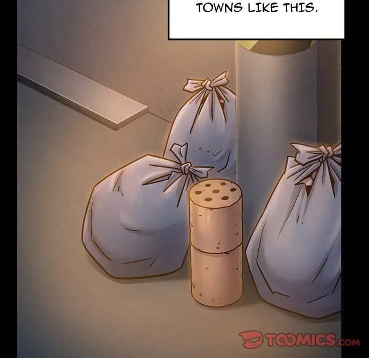 Fruitless Chapter 21 page 76 - 