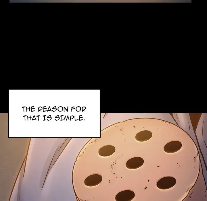 Fruitless Chapter 21 page 77 - 