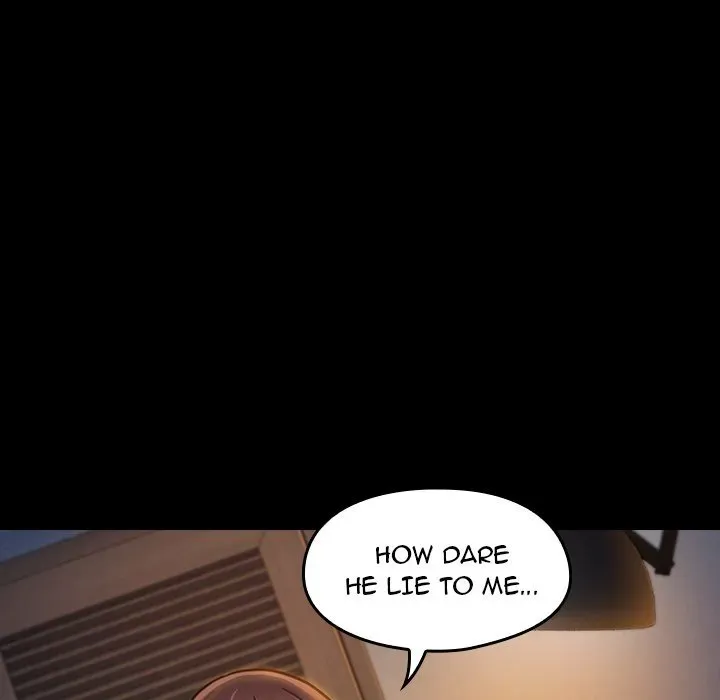 Fruitless Chapter 21 page 80 - 
