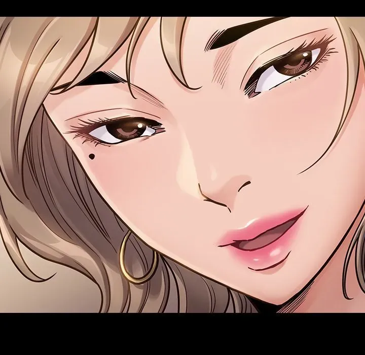 Fruitless Chapter 21 page 9 - 