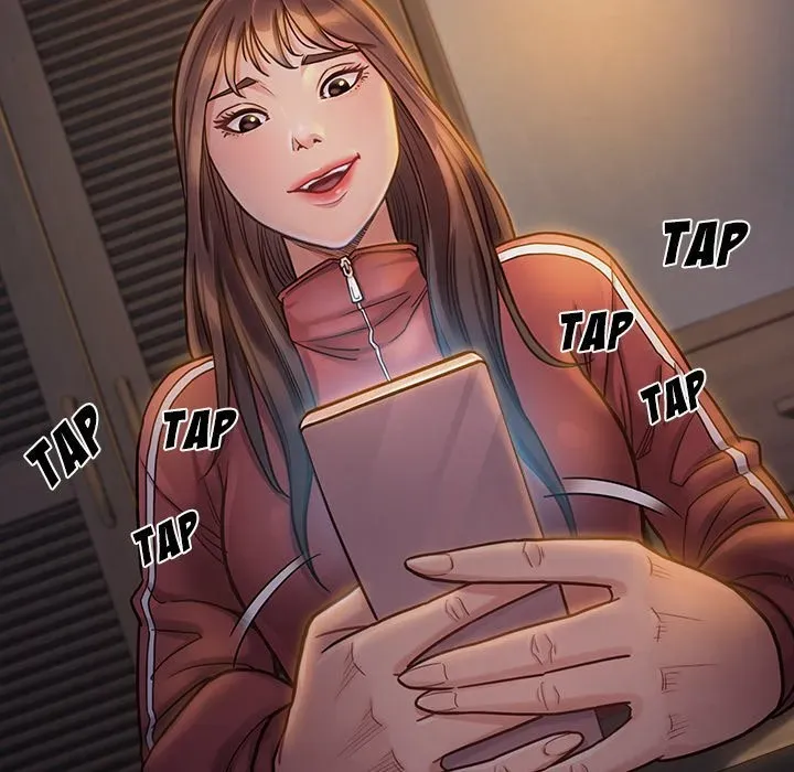 Fruitless Chapter 21 page 81 - 