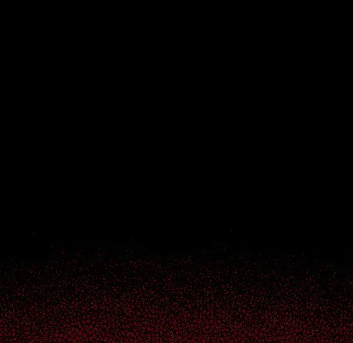 Fruitless Chapter 21 page 86 - 