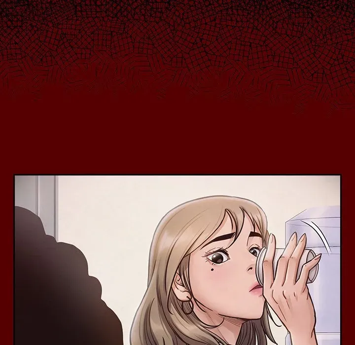 Fruitless Chapter 21 page 87 - 