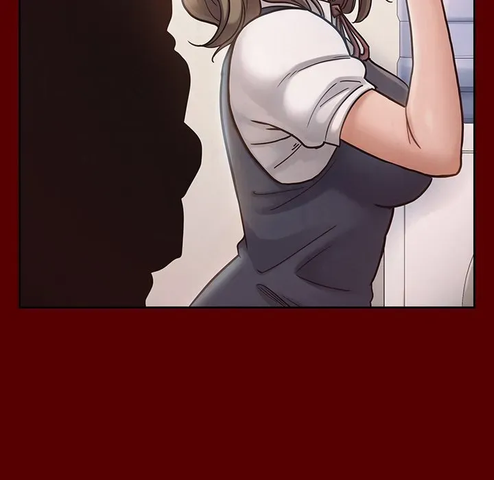 Fruitless Chapter 21 page 88 - 