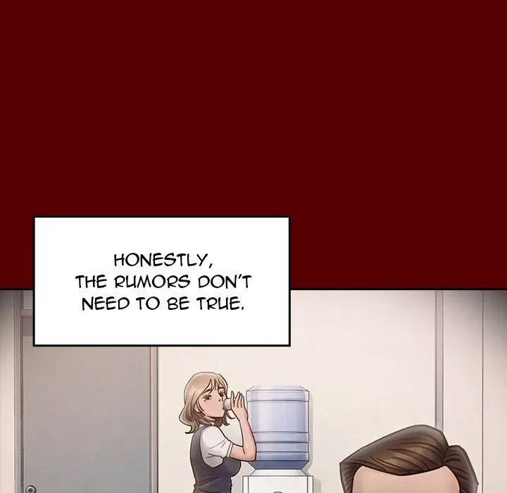 Fruitless Chapter 21 page 89 - 