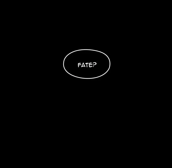 Fruitless Chapter 21 page 10 - 