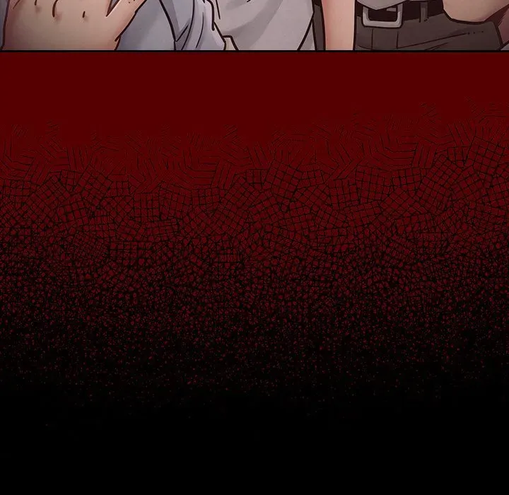 Fruitless Chapter 21 page 91 - 