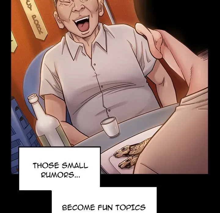 Fruitless Chapter 21 page 93 - 