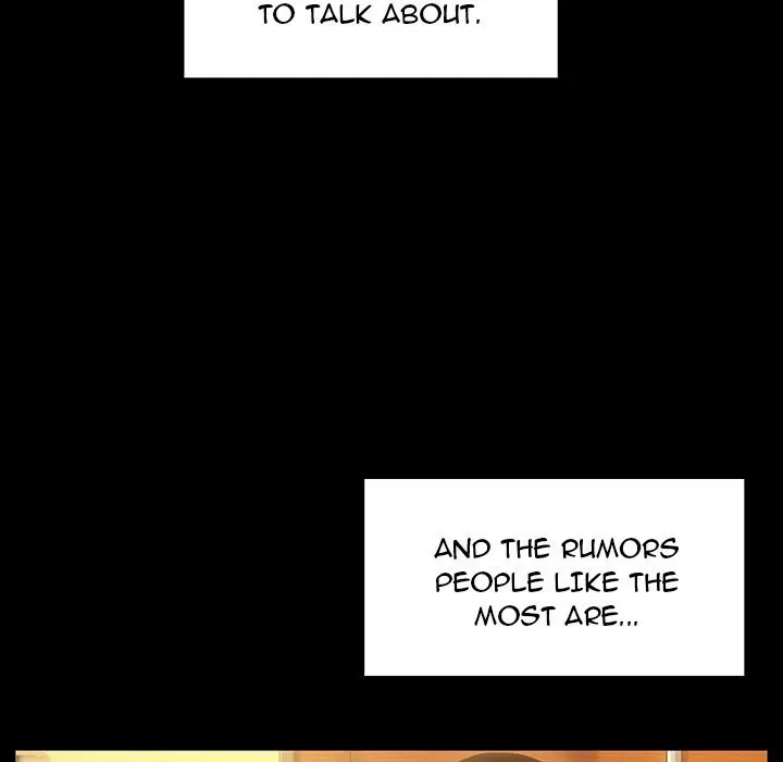 Fruitless Chapter 21 page 94 - 