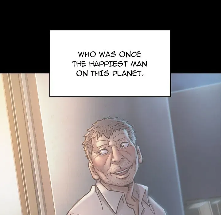 Fruitless Chapter 22 page 11 - 