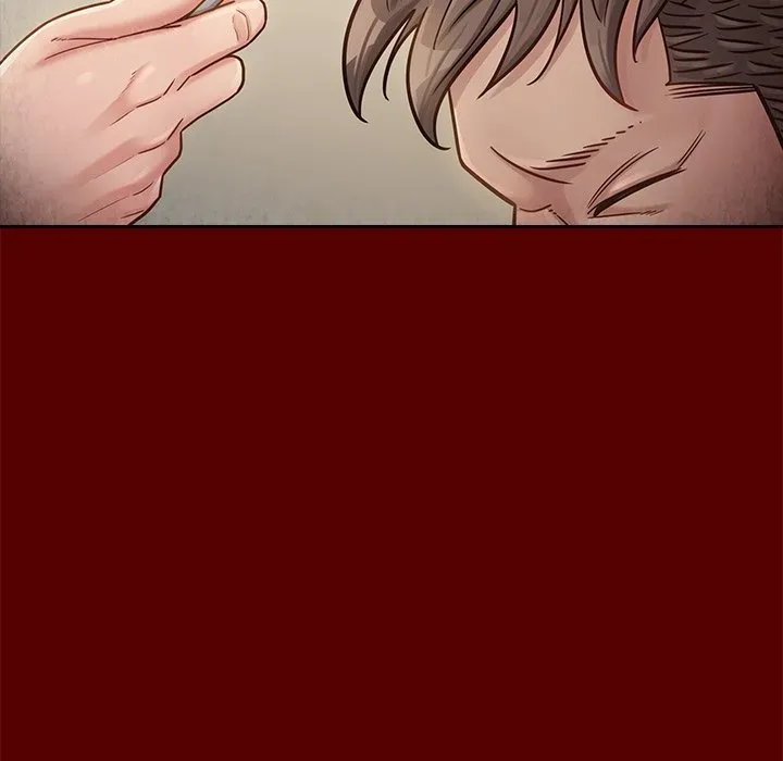 Fruitless Chapter 22 page 102 - 