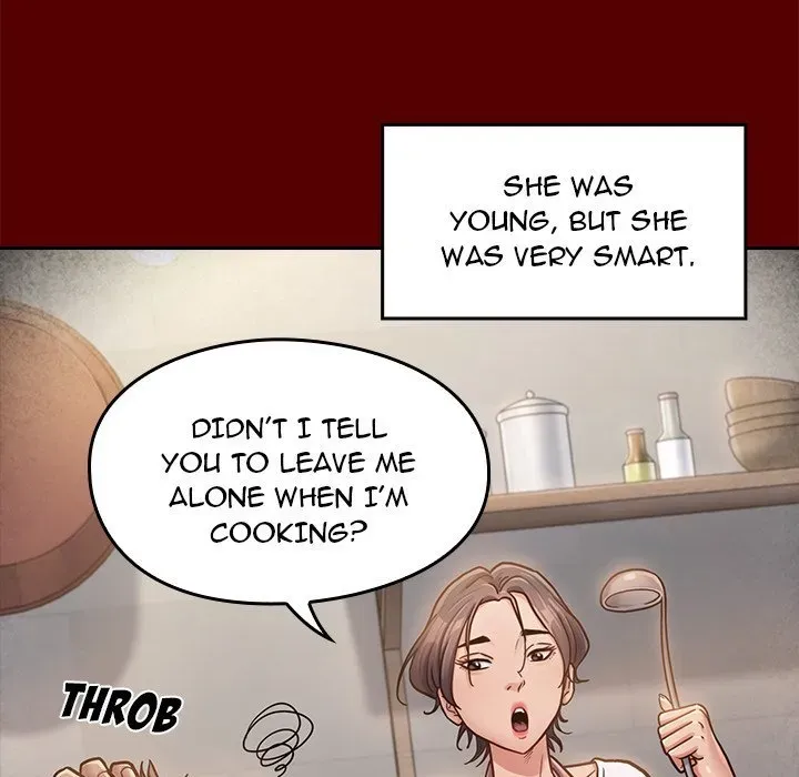 Fruitless Chapter 22 page 103 - 