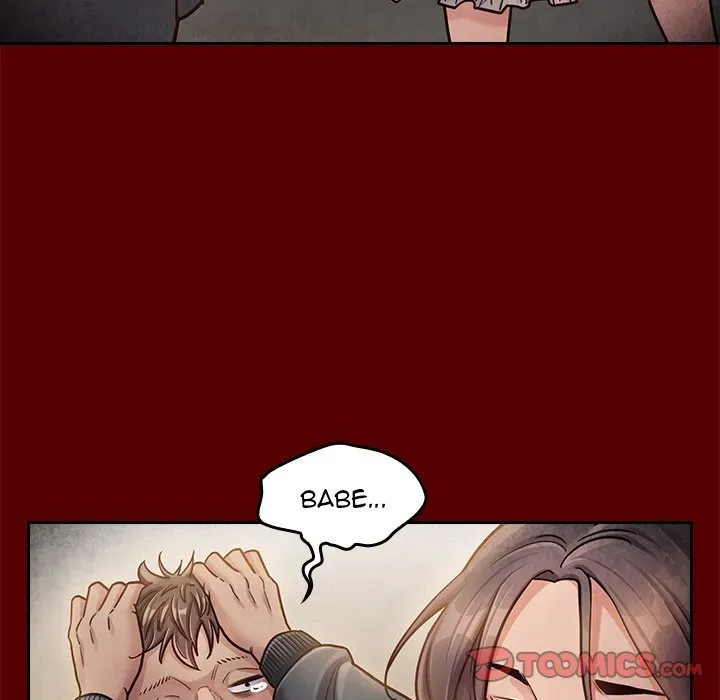 Fruitless Chapter 22 page 105 - 
