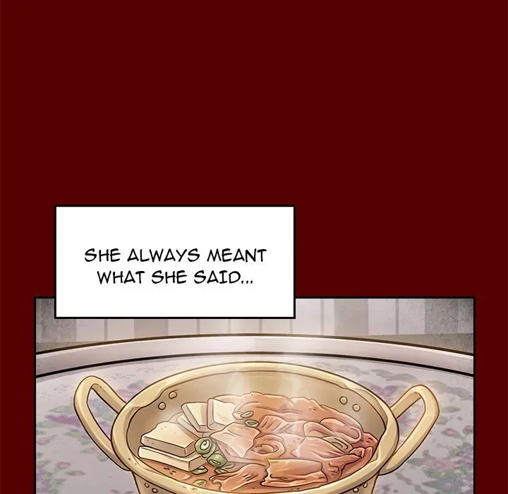 Fruitless Chapter 22 page 107 - 