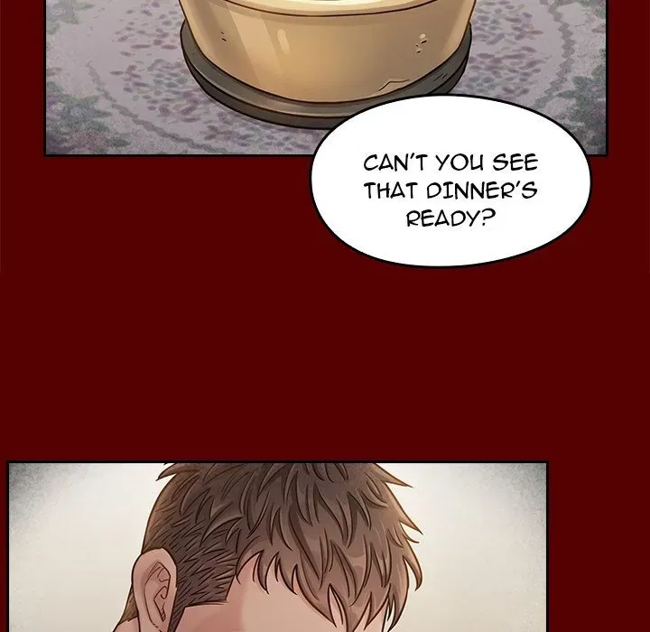 Fruitless Chapter 22 page 108 - 