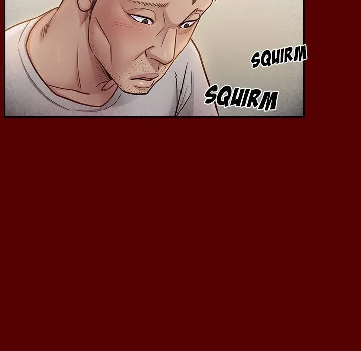 Fruitless Chapter 22 page 109 - 