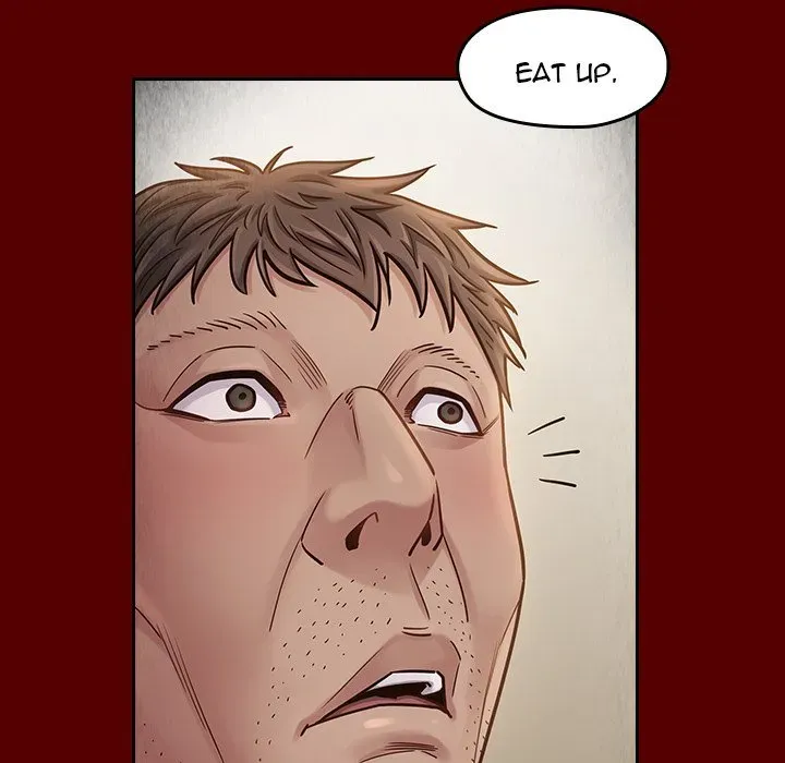 Fruitless Chapter 22 page 110 - 