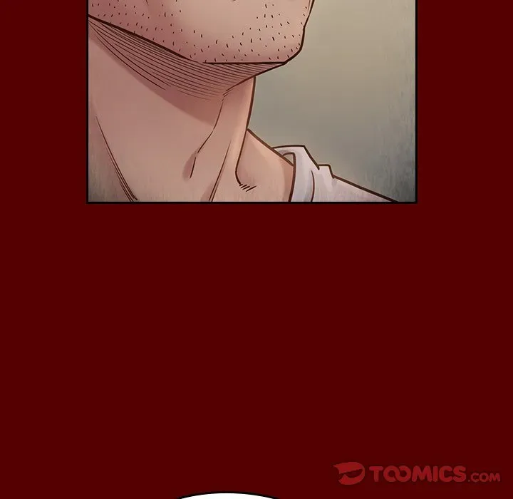 Fruitless Chapter 22 page 111 - 