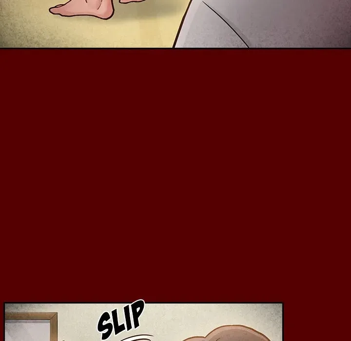 Fruitless Chapter 22 page 114 - 