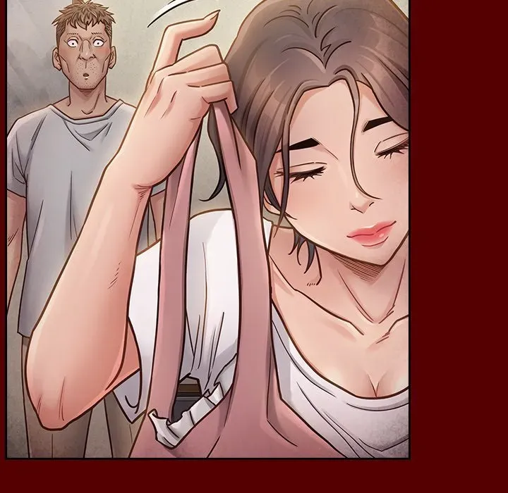Fruitless Chapter 22 page 115 - 