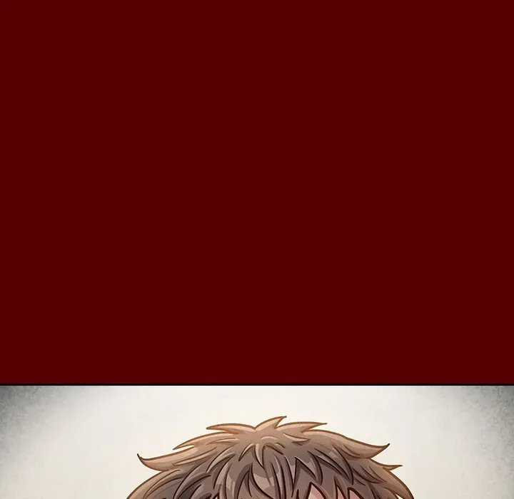 Fruitless Chapter 22 page 116 - 