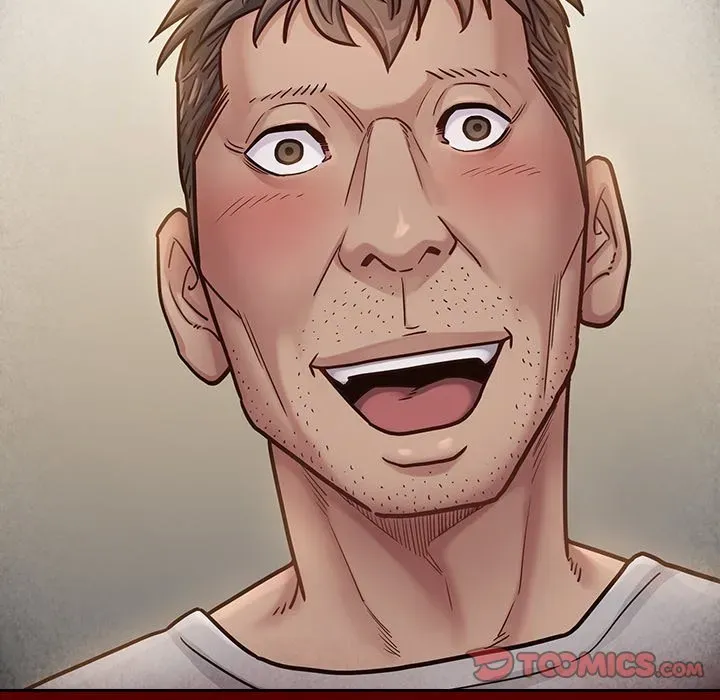 Fruitless Chapter 22 page 117 - 
