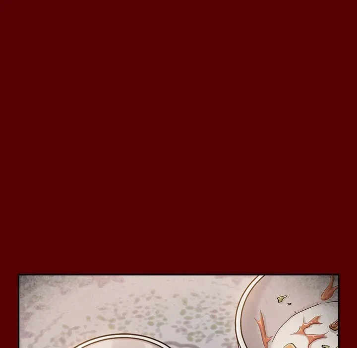 Fruitless Chapter 22 page 118 - 