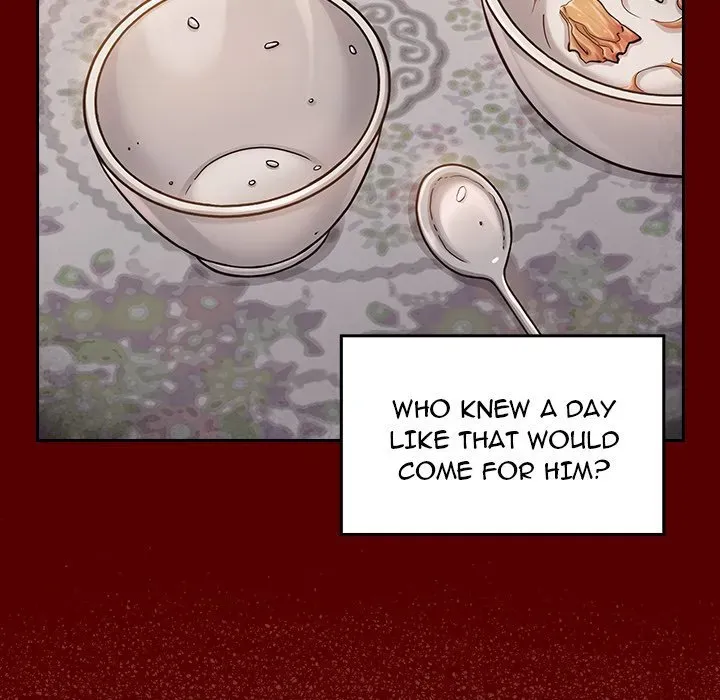 Fruitless Chapter 22 page 119 - 