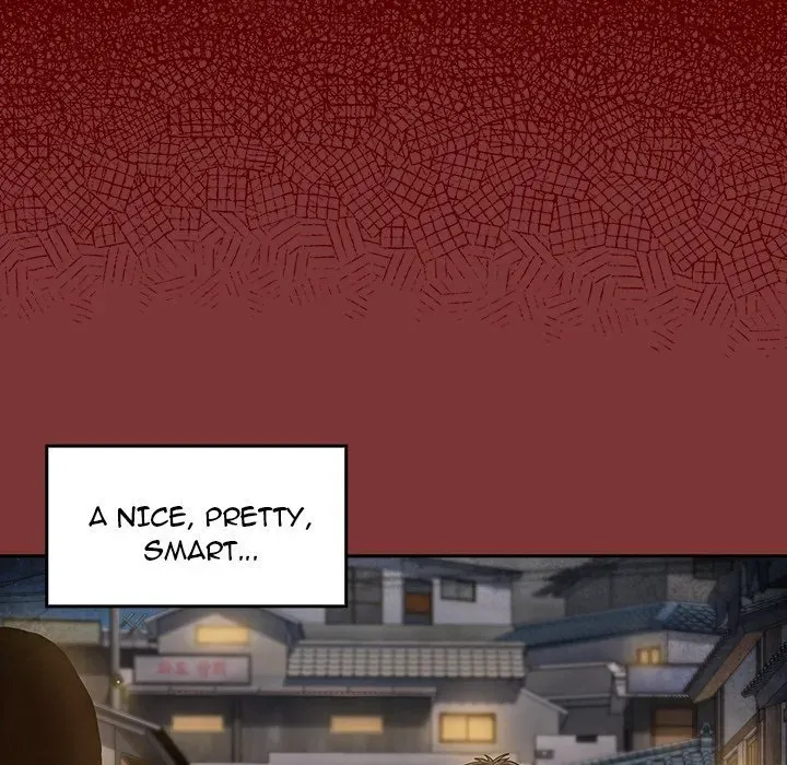 Fruitless Chapter 22 page 120 - 