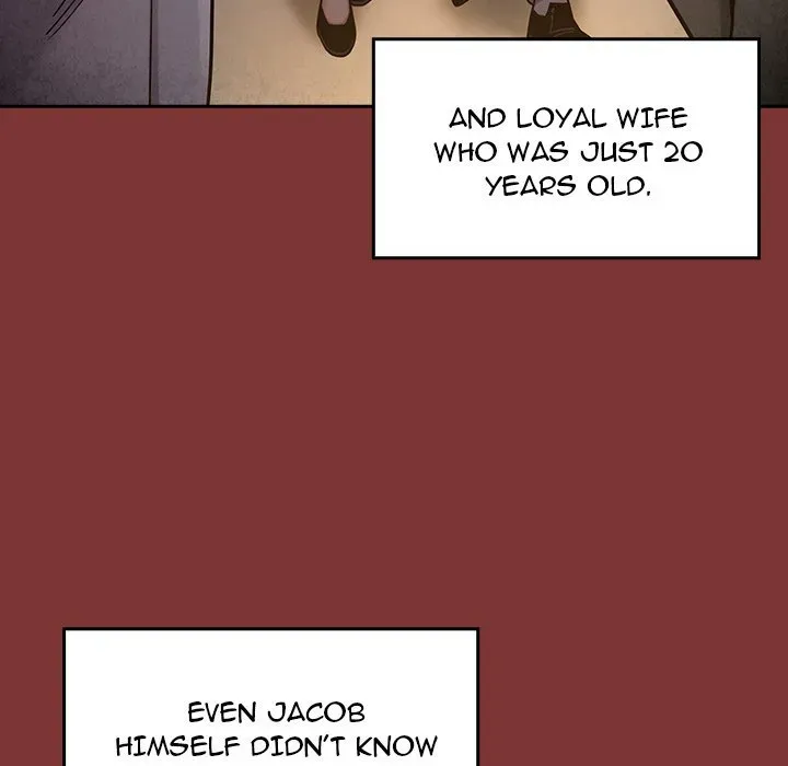 Fruitless Chapter 22 page 122 - 